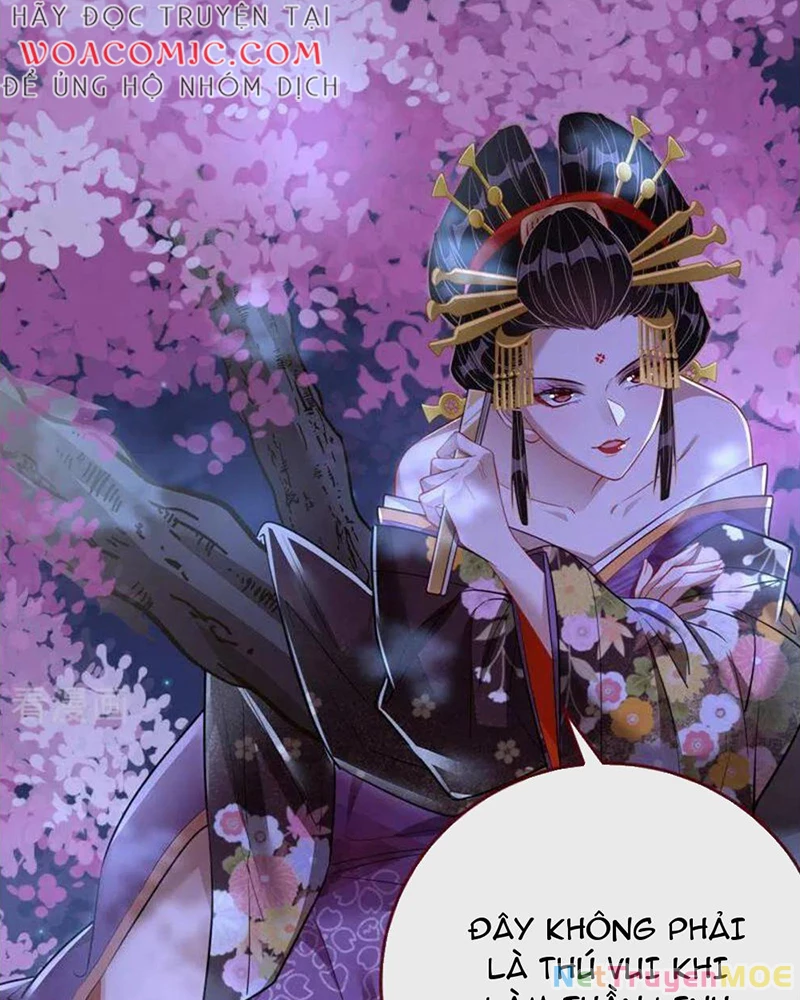 Vạn Tra Triêu Hoàng Chapter 715 - 61