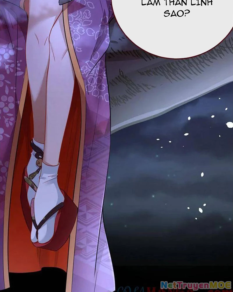 Vạn Tra Triêu Hoàng Chapter 715 - 62