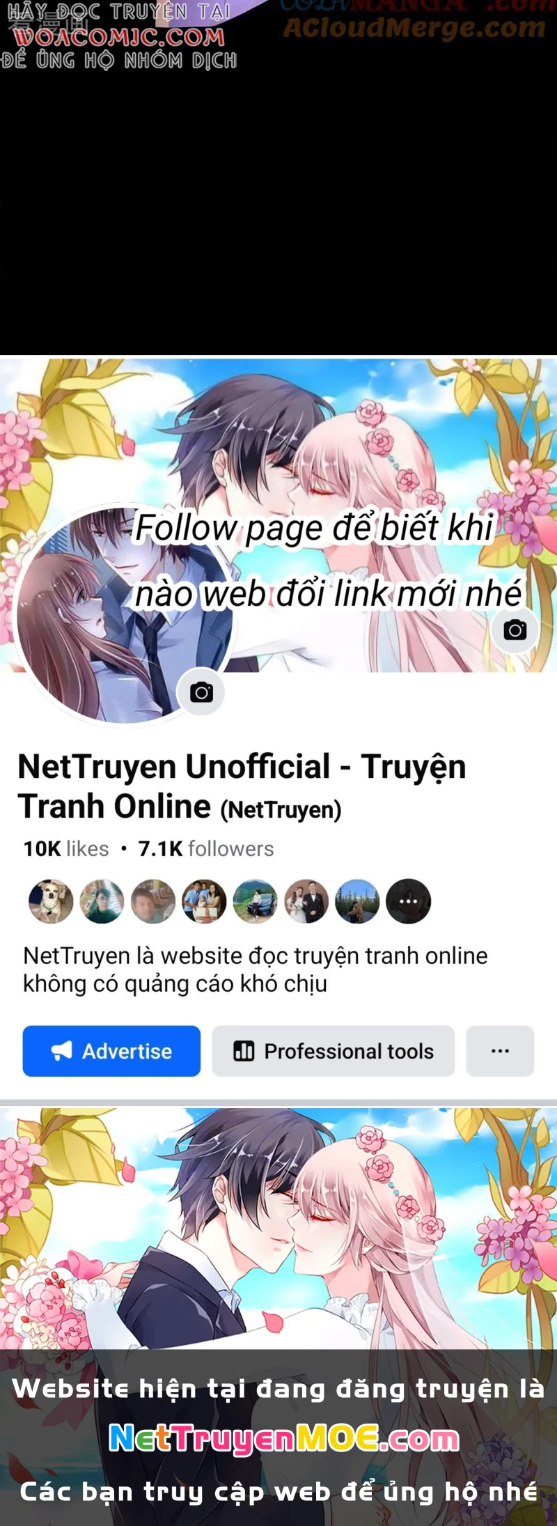 Vạn Tra Triêu Hoàng Chapter 715 - 63