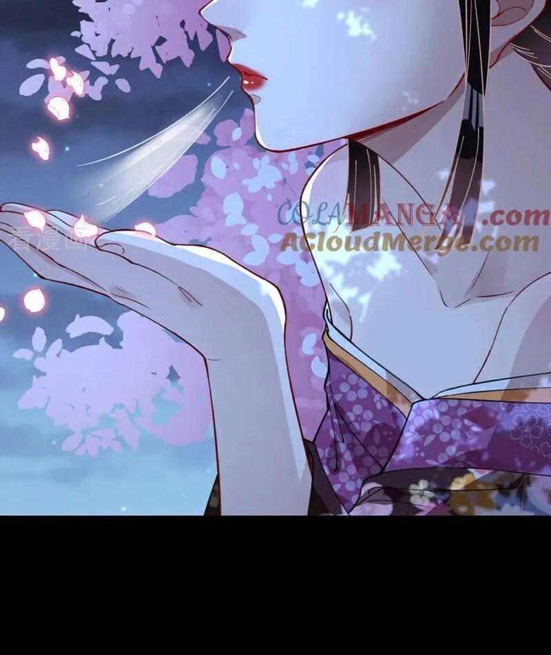 Vạn Tra Triêu Hoàng Chapter 716 - 2