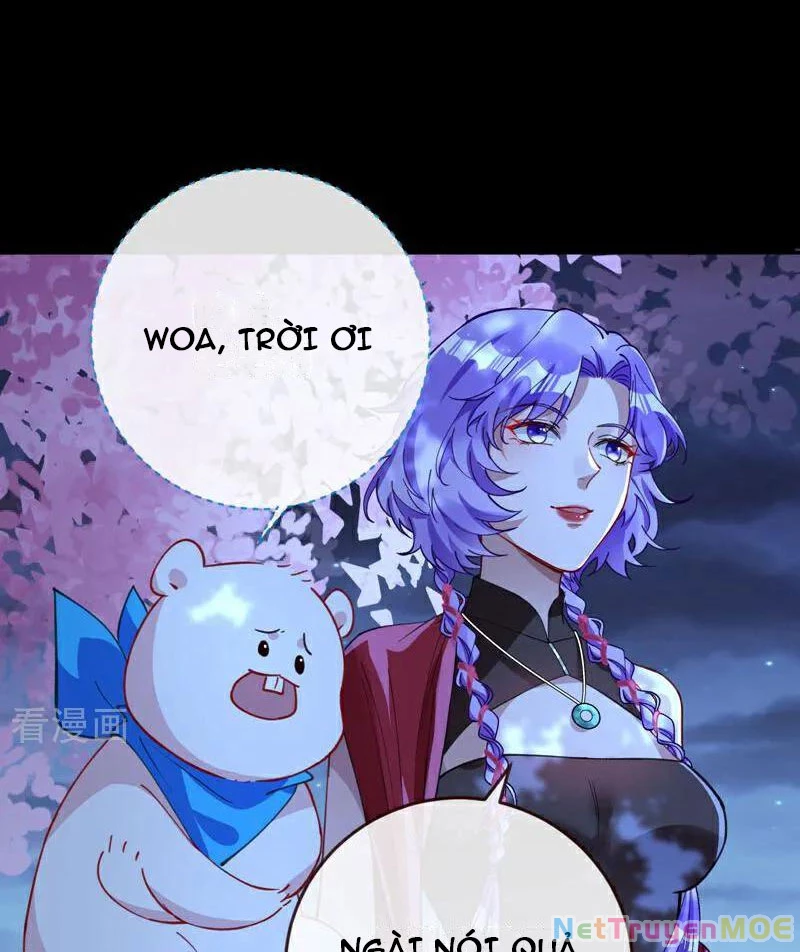Vạn Tra Triêu Hoàng Chapter 716 - 3