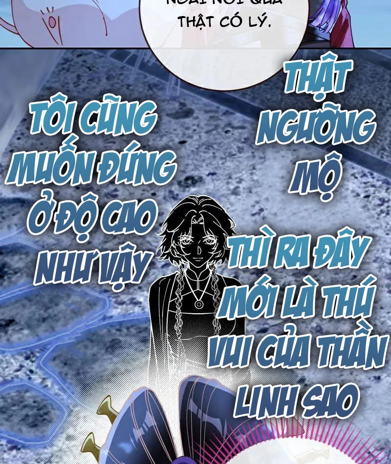 Vạn Tra Triêu Hoàng Chapter 716 - 4