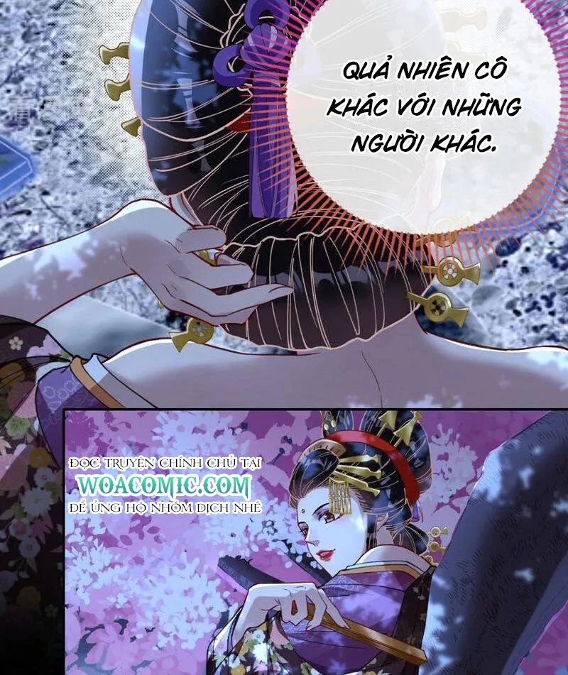 Vạn Tra Triêu Hoàng Chapter 716 - 5