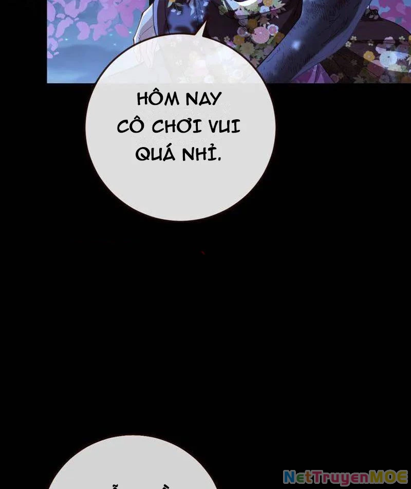Vạn Tra Triêu Hoàng Chapter 716 - 6