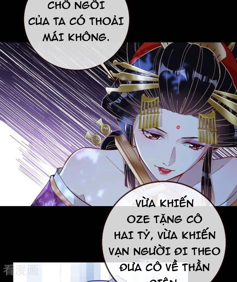 Vạn Tra Triêu Hoàng Chapter 716 - 7