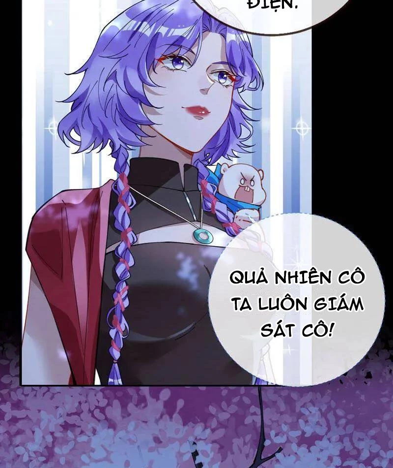 Vạn Tra Triêu Hoàng Chapter 716 - 8