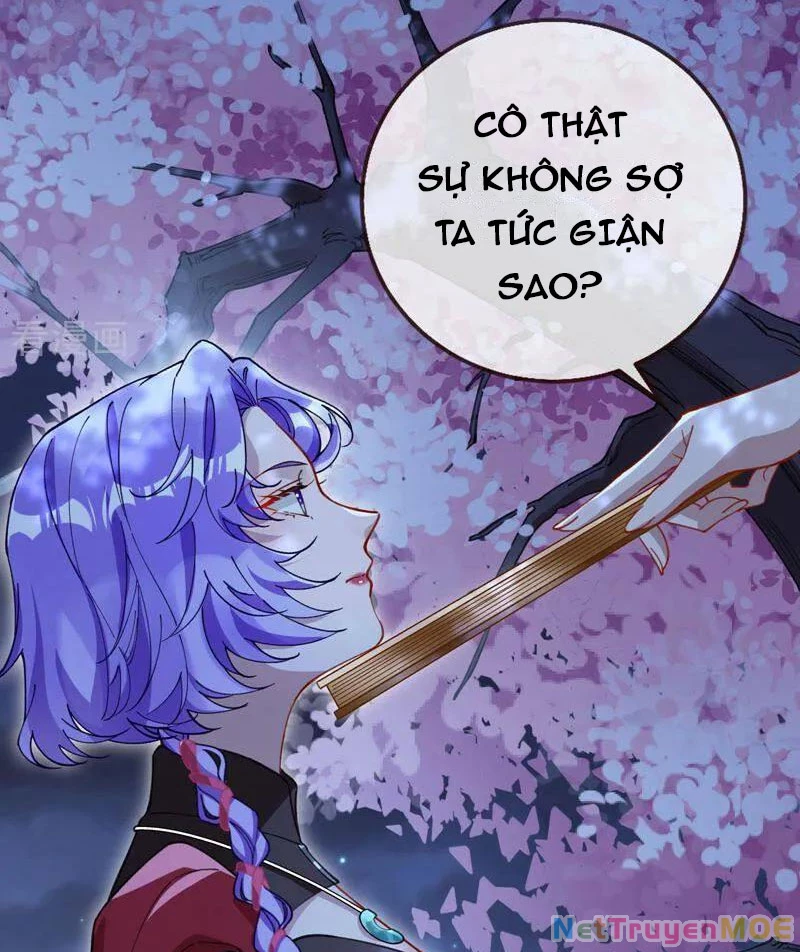 Vạn Tra Triêu Hoàng Chapter 716 - 9
