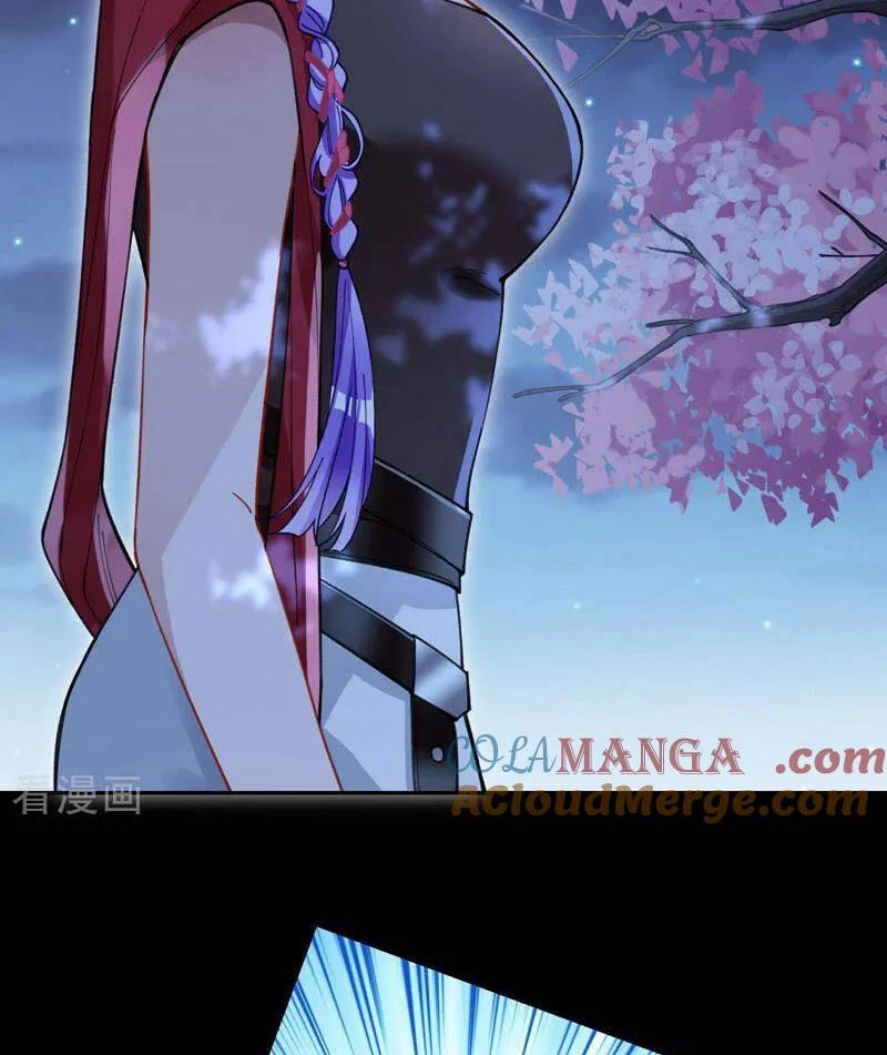Vạn Tra Triêu Hoàng Chapter 716 - 10
