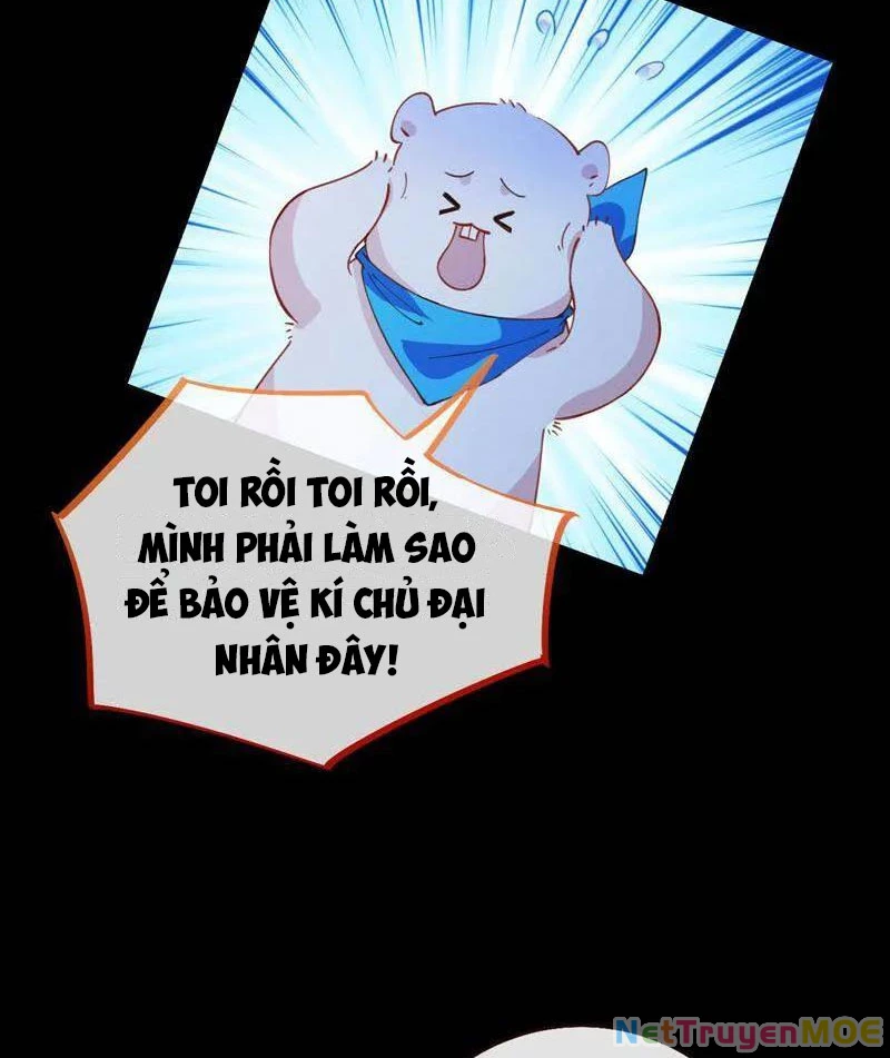 Vạn Tra Triêu Hoàng Chapter 716 - 11