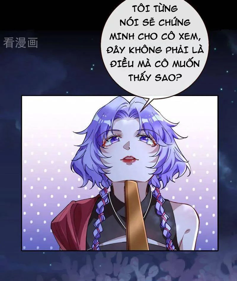 Vạn Tra Triêu Hoàng Chapter 716 - 12