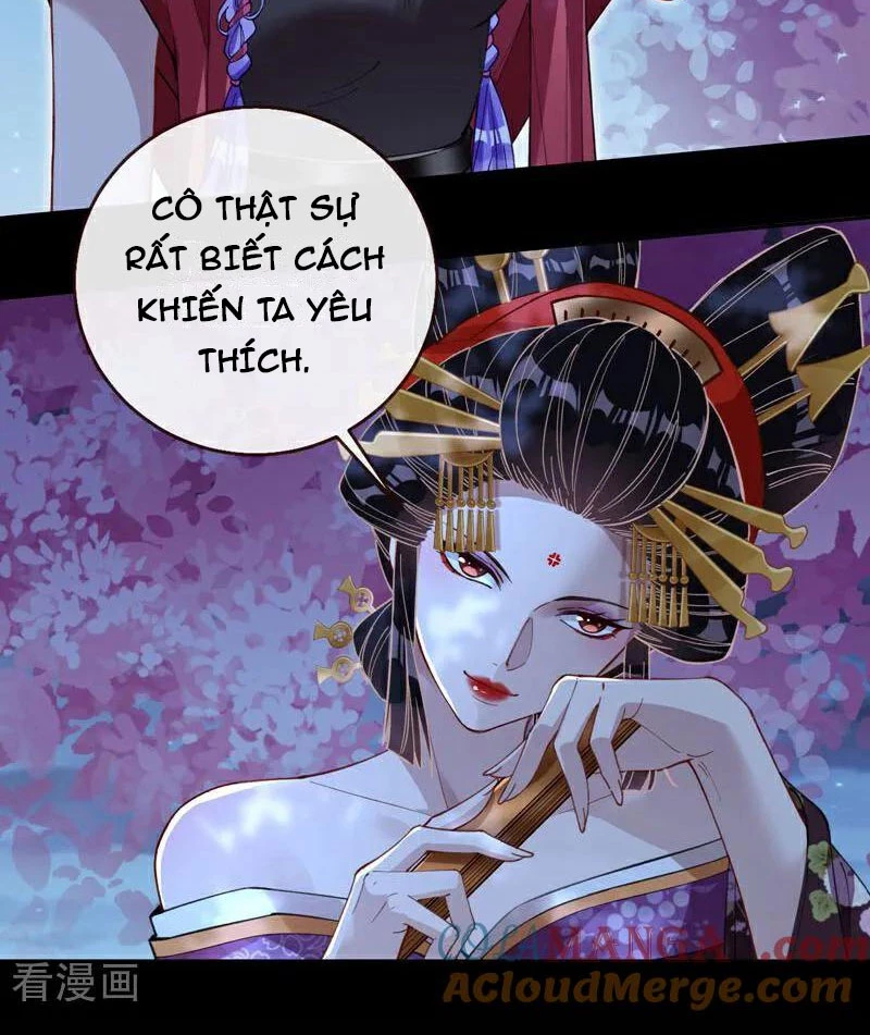 Vạn Tra Triêu Hoàng Chapter 716 - 14
