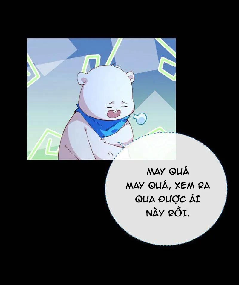 Vạn Tra Triêu Hoàng Chapter 716 - 15