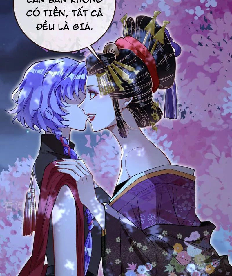 Vạn Tra Triêu Hoàng Chapter 716 - 17