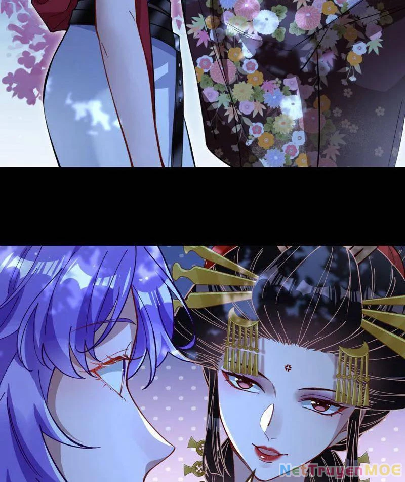 Vạn Tra Triêu Hoàng Chapter 716 - 18