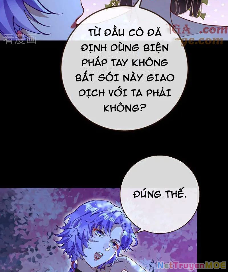 Vạn Tra Triêu Hoàng Chapter 716 - 19