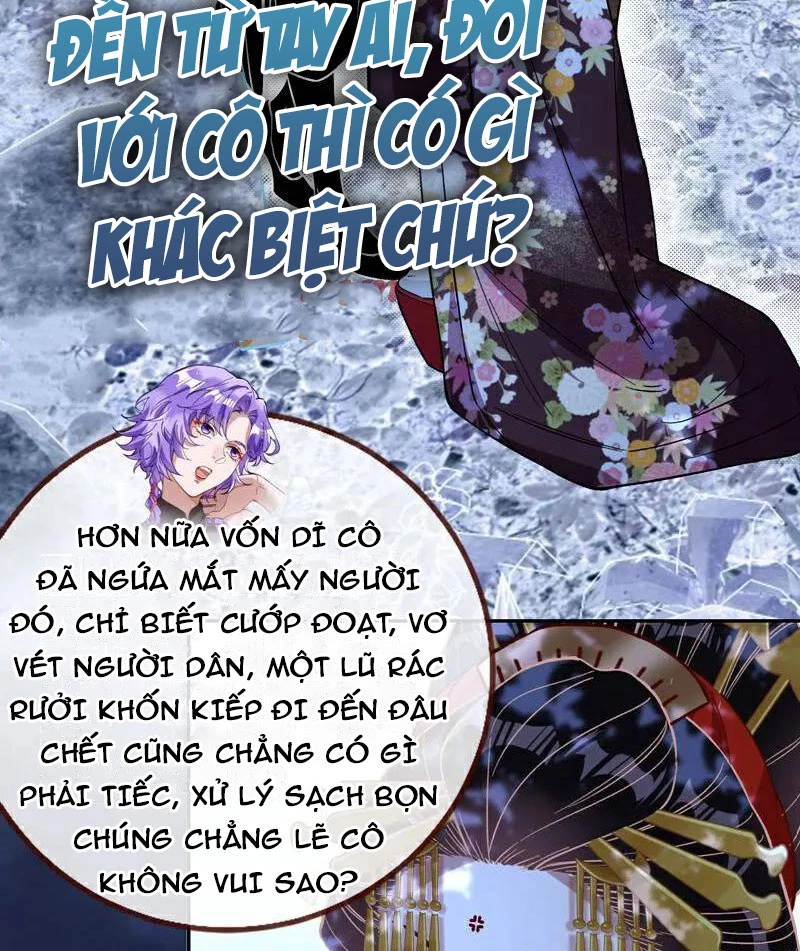 Vạn Tra Triêu Hoàng Chapter 716 - 23
