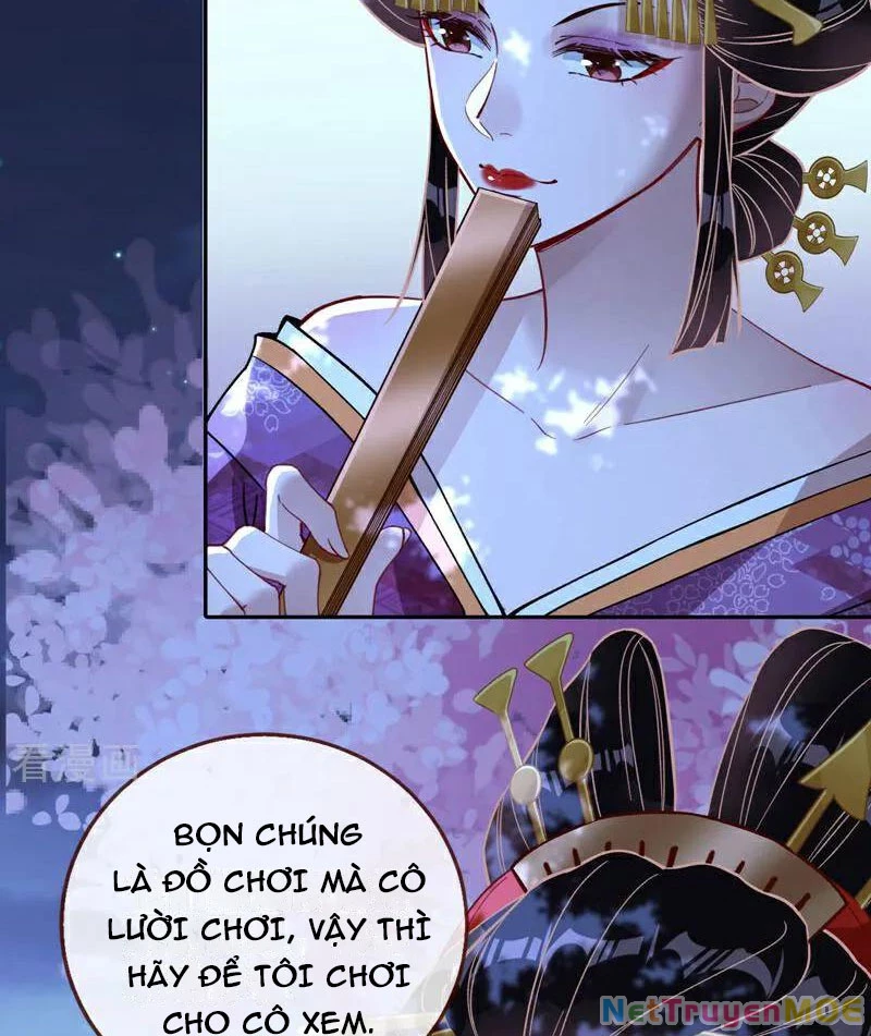 Vạn Tra Triêu Hoàng Chapter 716 - 24