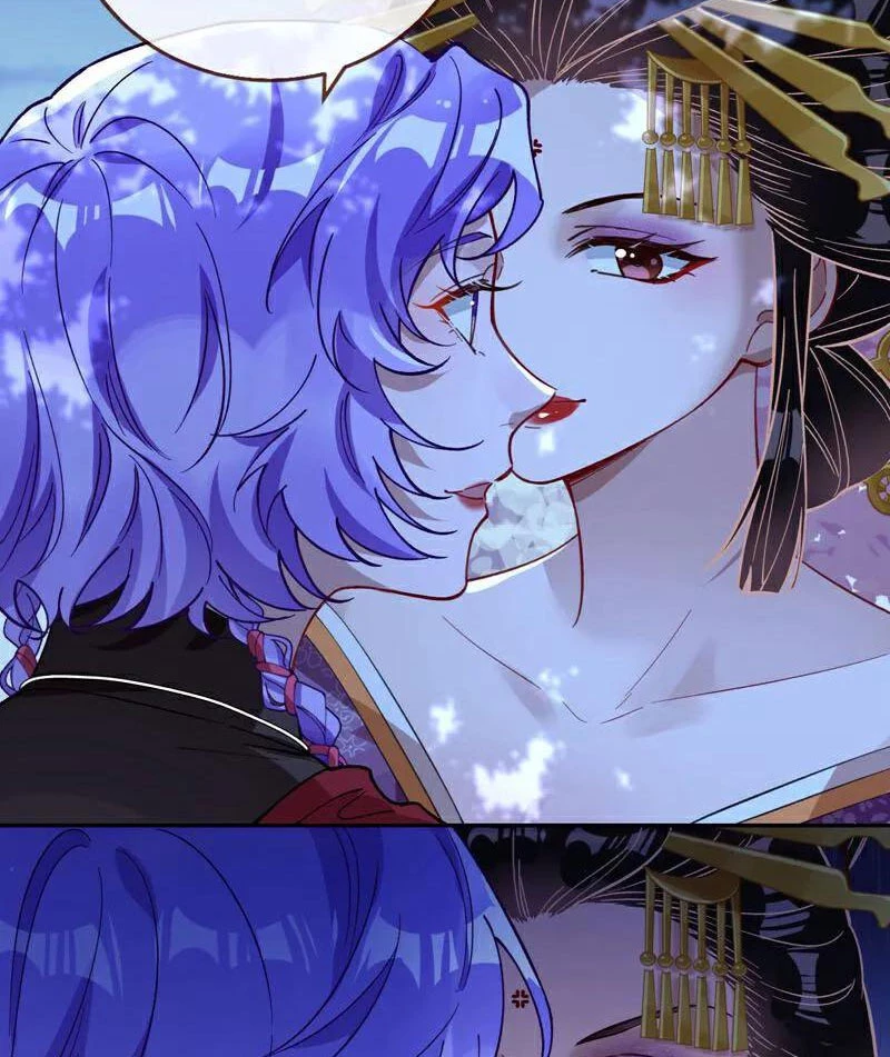 Vạn Tra Triêu Hoàng Chapter 716 - 25