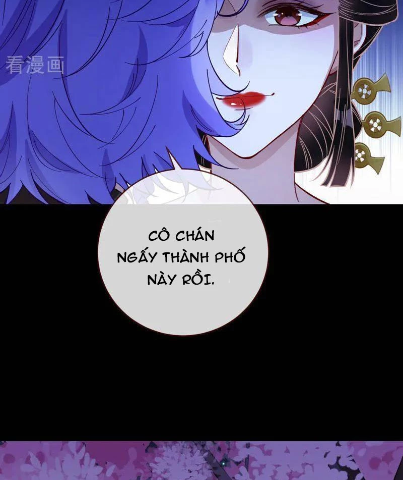 Vạn Tra Triêu Hoàng Chapter 716 - 26