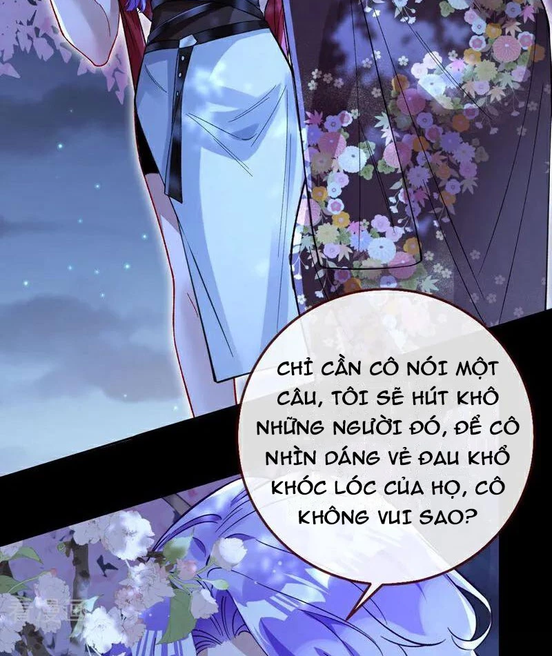 Vạn Tra Triêu Hoàng Chapter 716 - 28