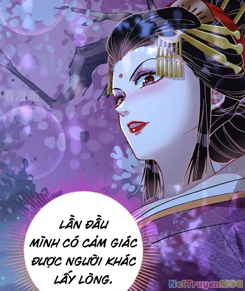 Vạn Tra Triêu Hoàng Chapter 716 - 30