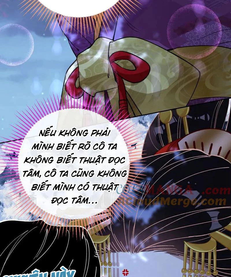 Vạn Tra Triêu Hoàng Chapter 716 - 31