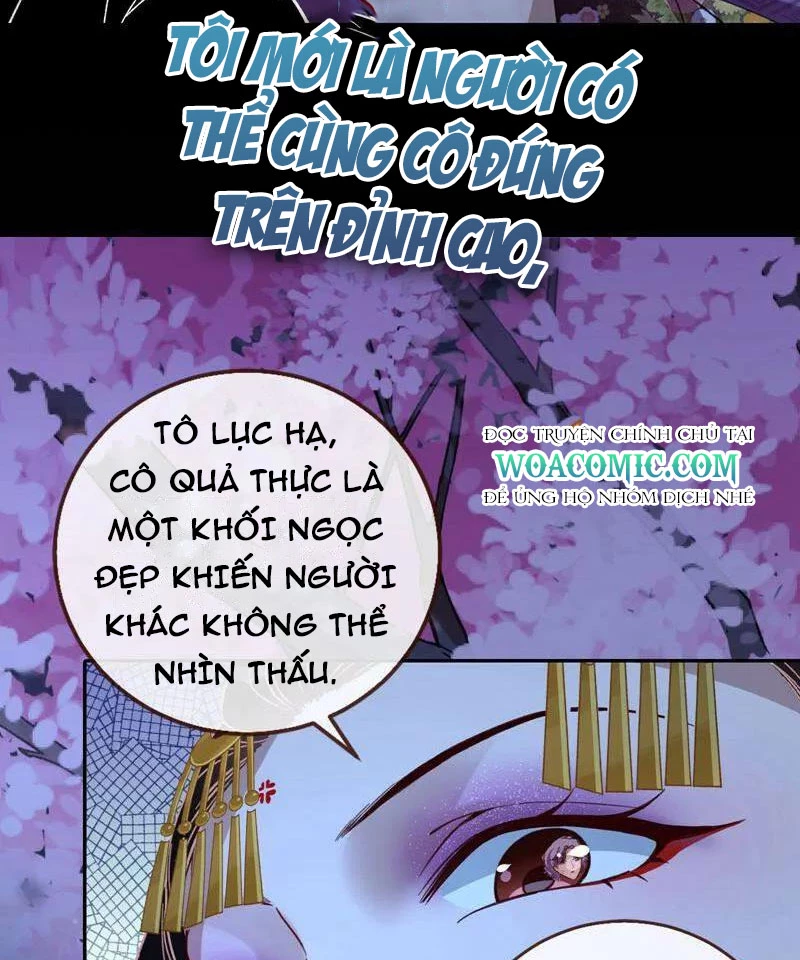 Vạn Tra Triêu Hoàng Chapter 716 - 33