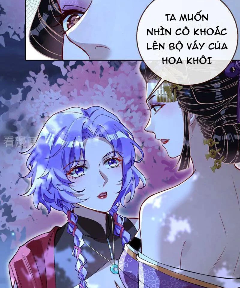 Vạn Tra Triêu Hoàng Chapter 716 - 34