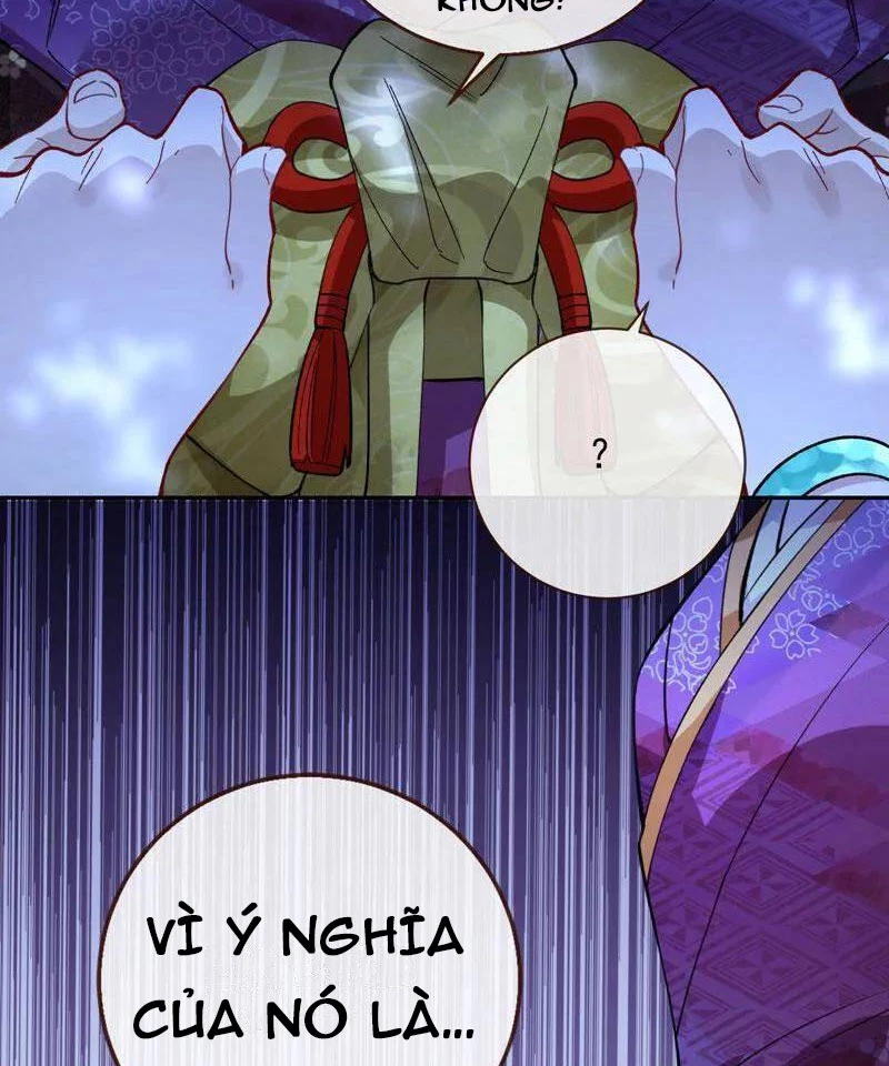 Vạn Tra Triêu Hoàng Chapter 716 - 36