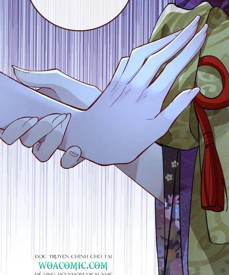 Vạn Tra Triêu Hoàng Chapter 716 - 37