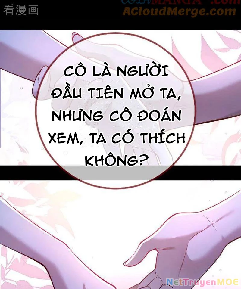Vạn Tra Triêu Hoàng Chapter 716 - 40