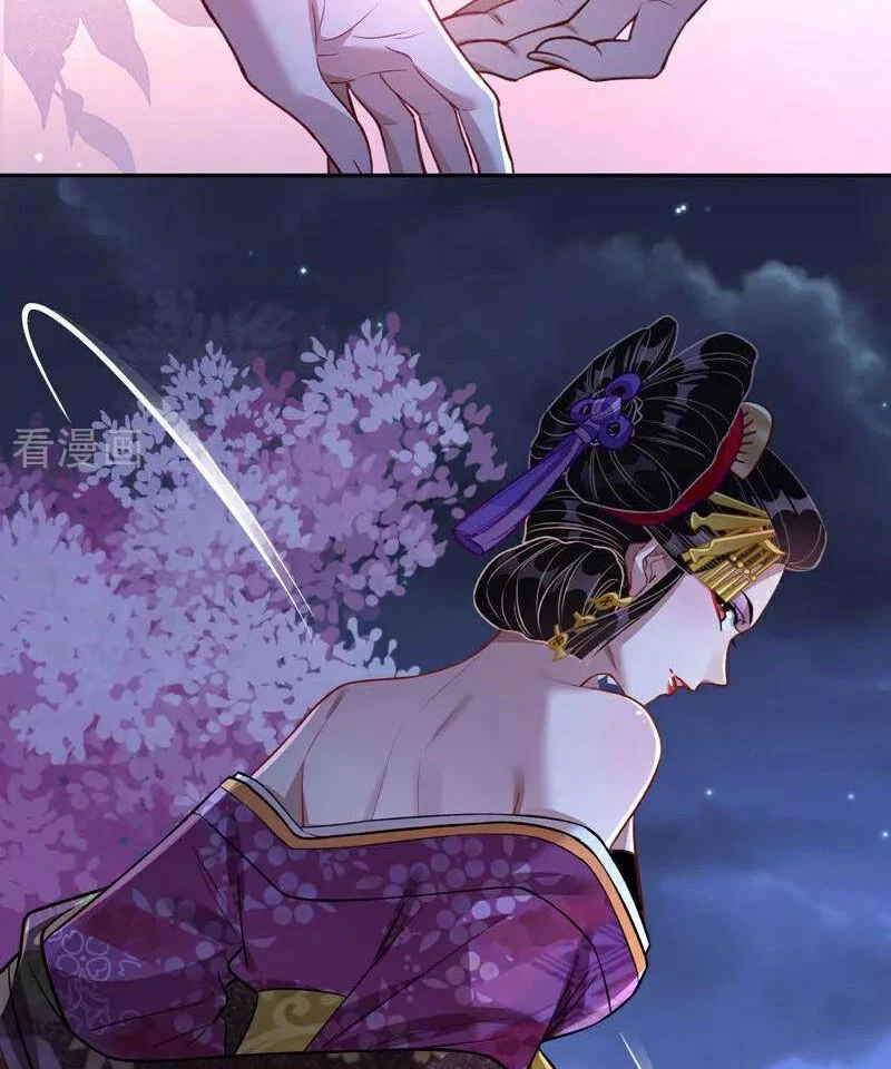 Vạn Tra Triêu Hoàng Chapter 716 - 41