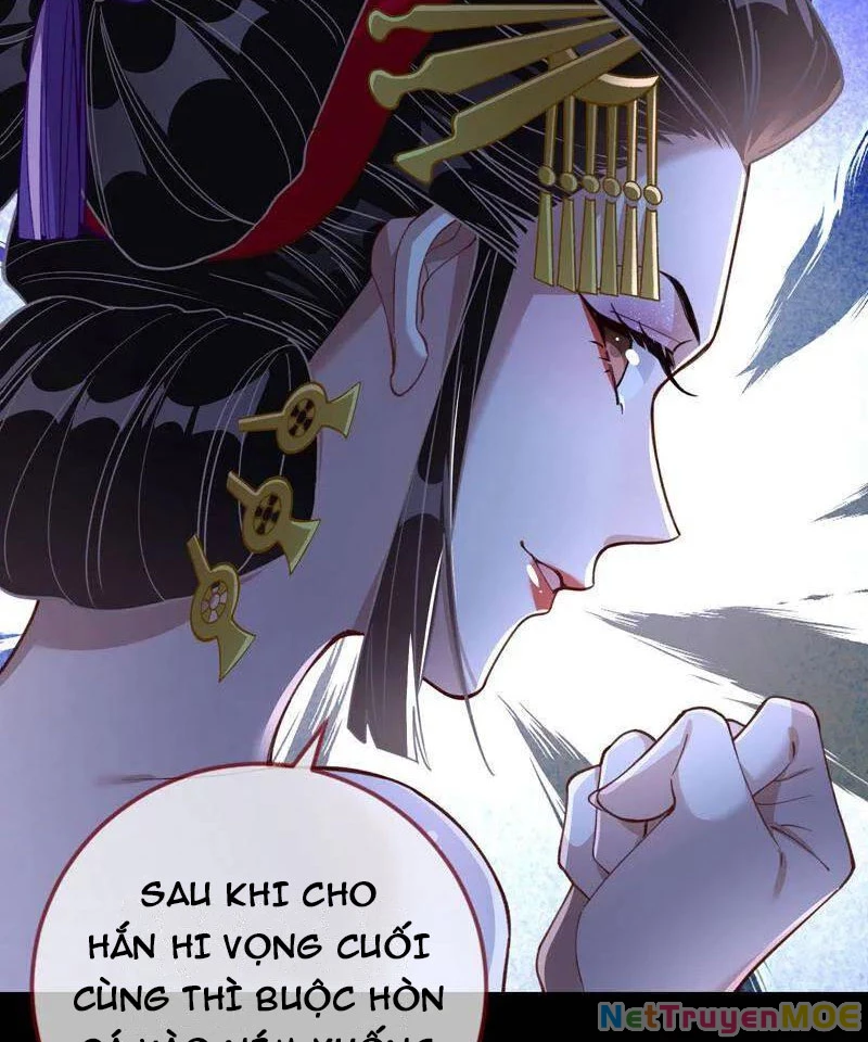 Vạn Tra Triêu Hoàng Chapter 716 - 43