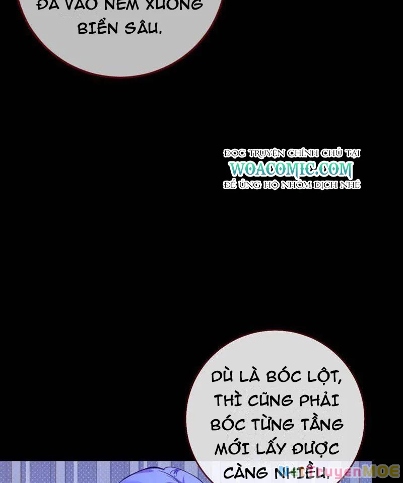 Vạn Tra Triêu Hoàng Chapter 716 - 44