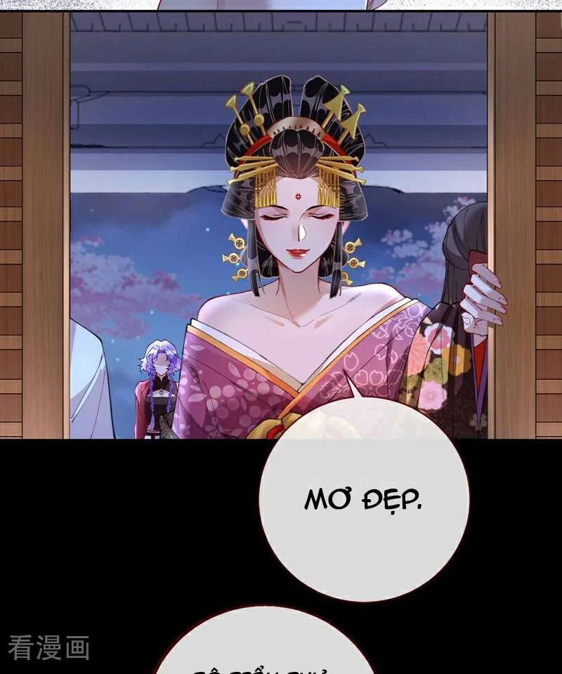 Vạn Tra Triêu Hoàng Chapter 716 - 46