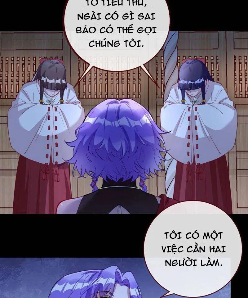 Vạn Tra Triêu Hoàng Chapter 716 - 47