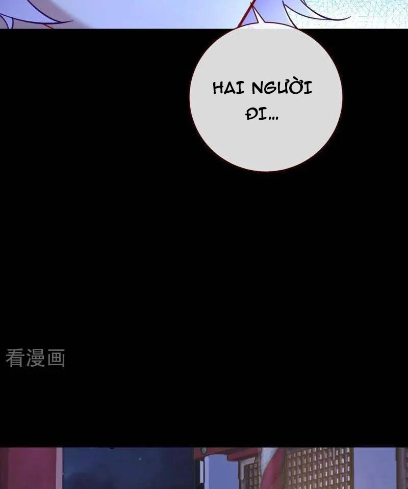 Vạn Tra Triêu Hoàng Chapter 716 - 49