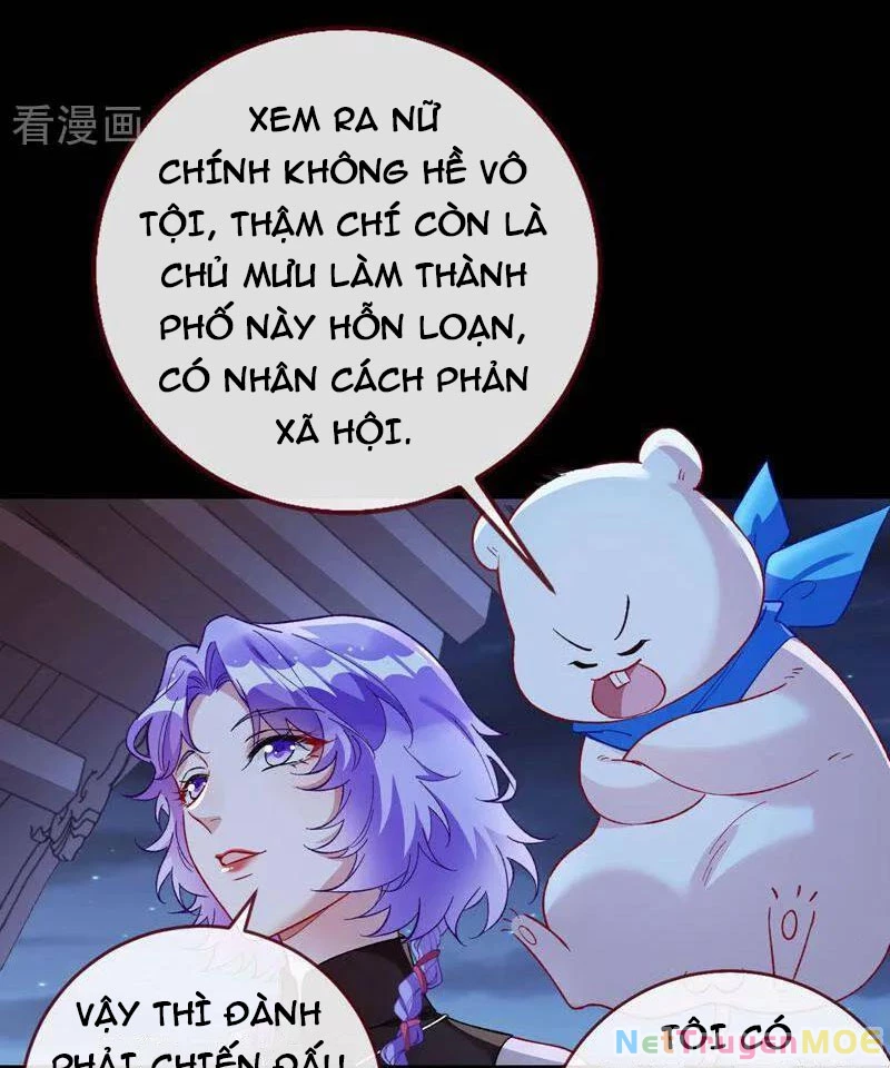 Vạn Tra Triêu Hoàng Chapter 716 - 51