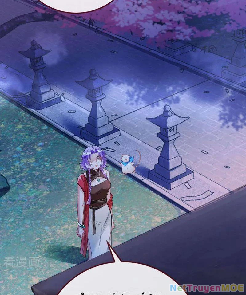 Vạn Tra Triêu Hoàng Chapter 716 - 53