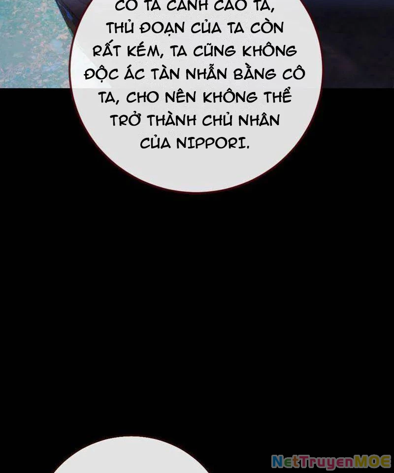 Vạn Tra Triêu Hoàng Chapter 716 - 54