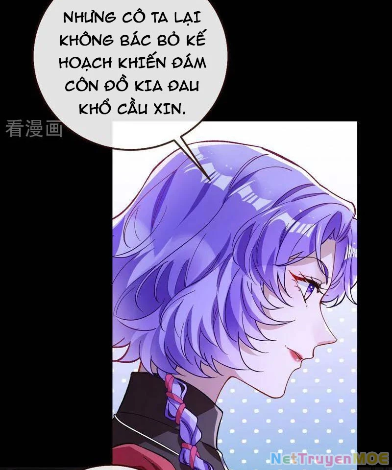 Vạn Tra Triêu Hoàng Chapter 716 - 55