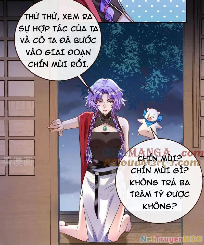 Vạn Tra Triêu Hoàng Chapter 716 - 56