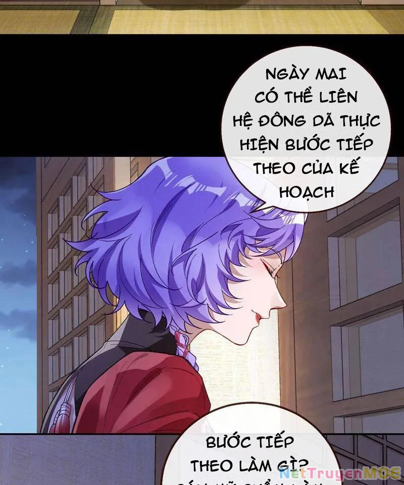 Vạn Tra Triêu Hoàng Chapter 716 - 57