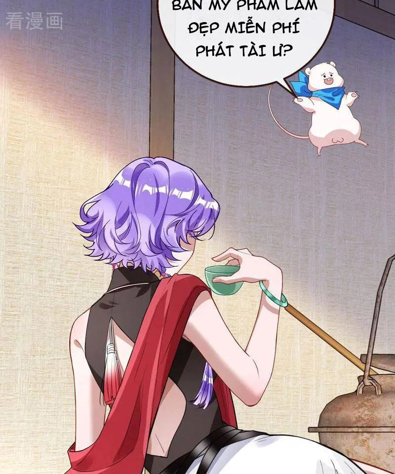 Vạn Tra Triêu Hoàng Chapter 716 - 58