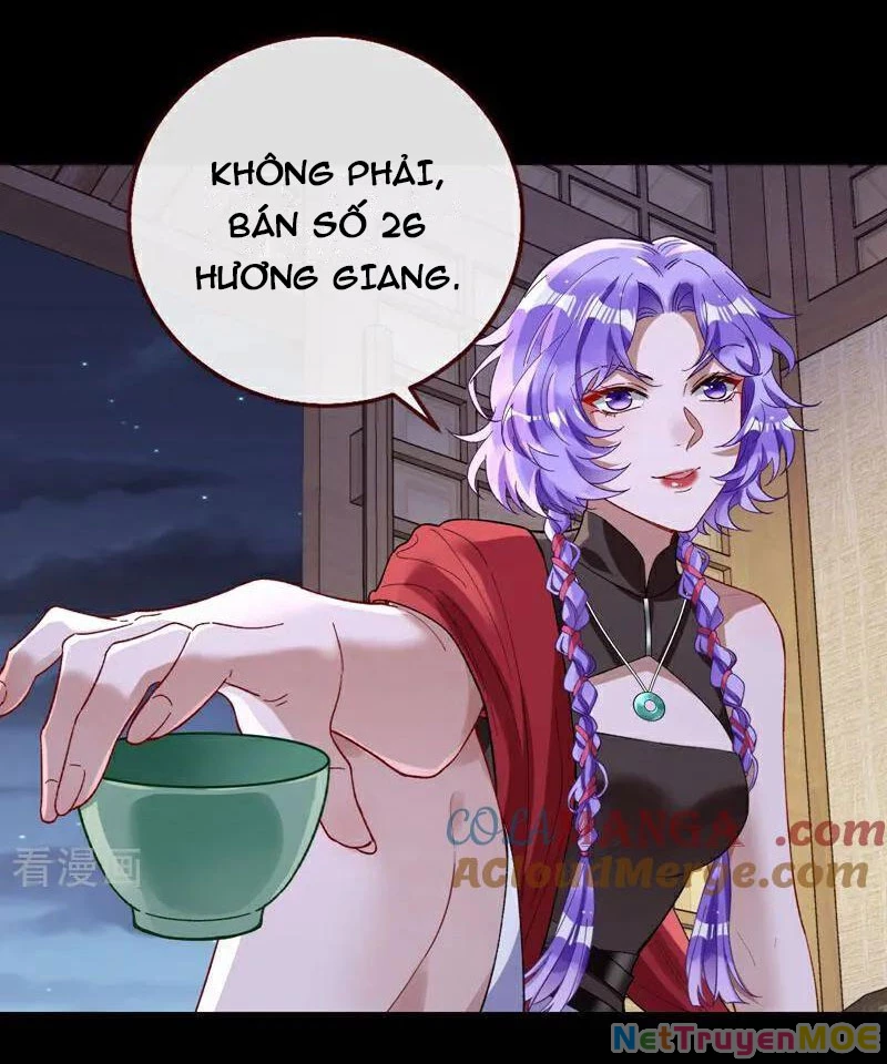 Vạn Tra Triêu Hoàng Chapter 716 - 60
