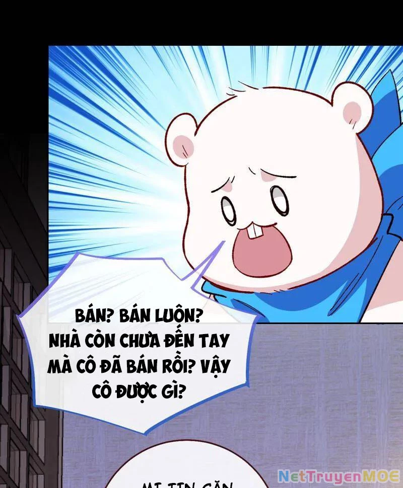 Vạn Tra Triêu Hoàng Chapter 716 - 61