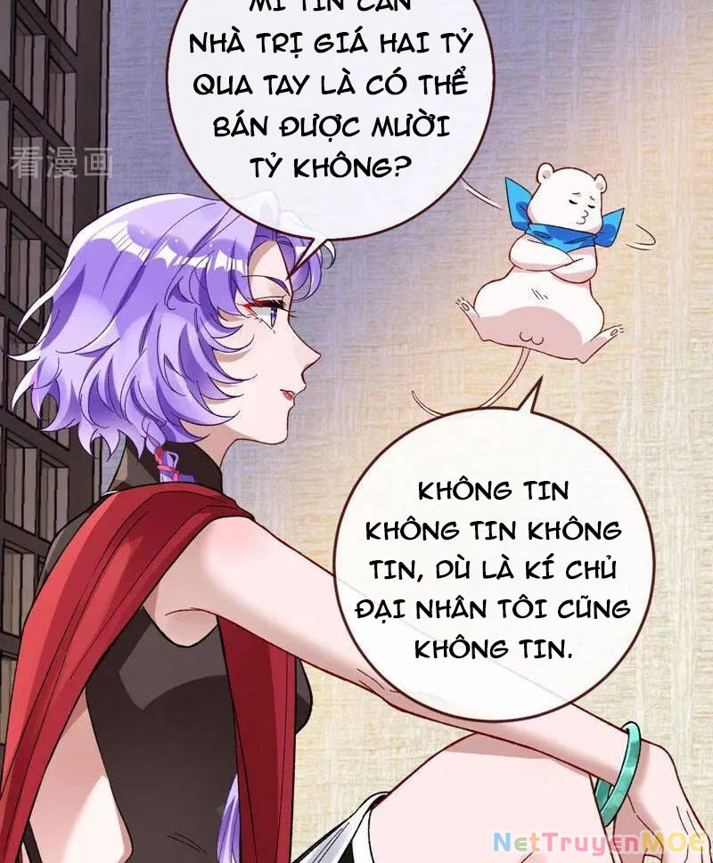 Vạn Tra Triêu Hoàng Chapter 716 - 62