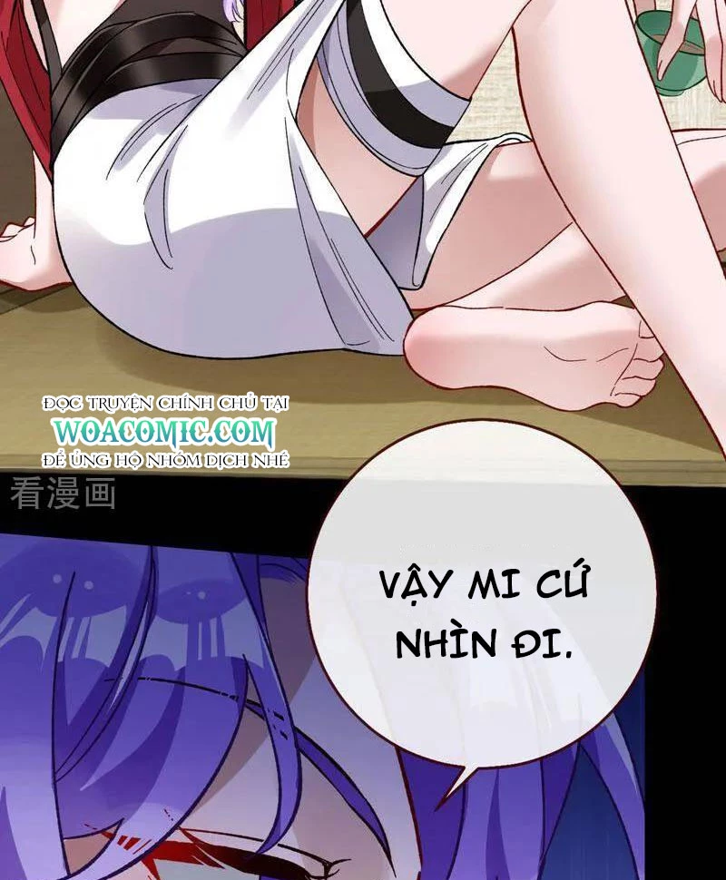 Vạn Tra Triêu Hoàng Chapter 716 - 63