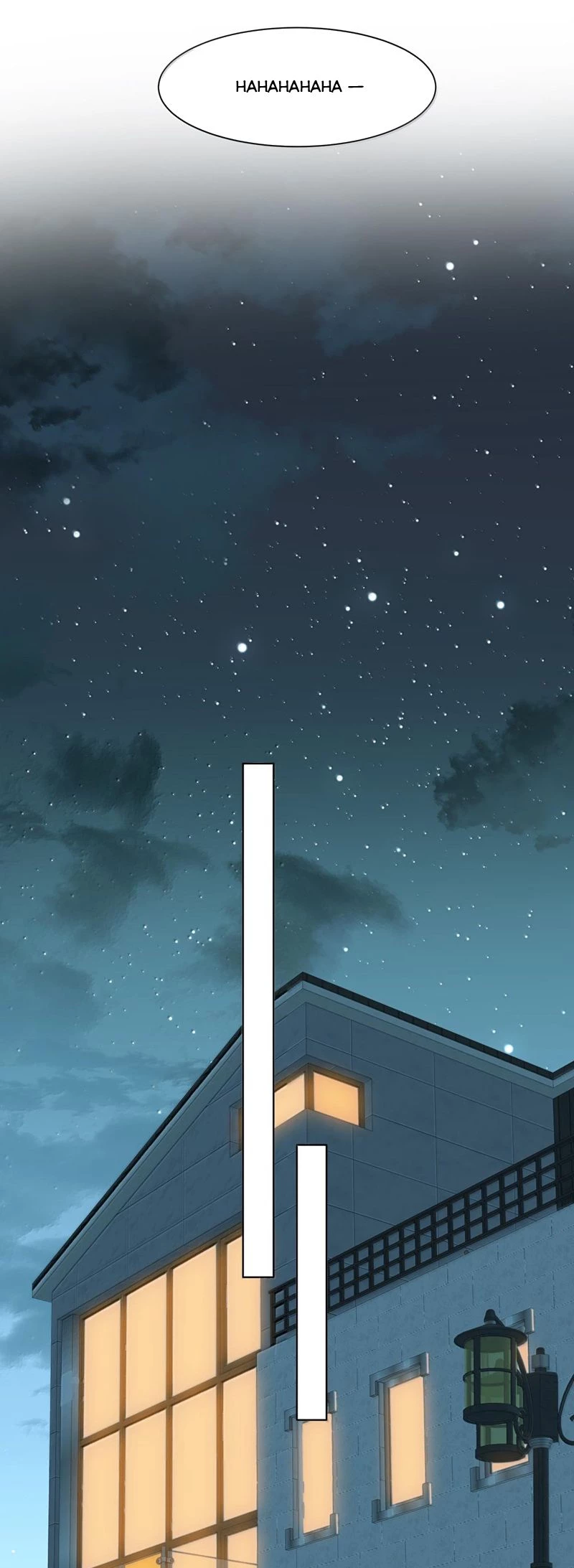Tôi Thích Pheromone Của Cậu Chapter 39 - 19