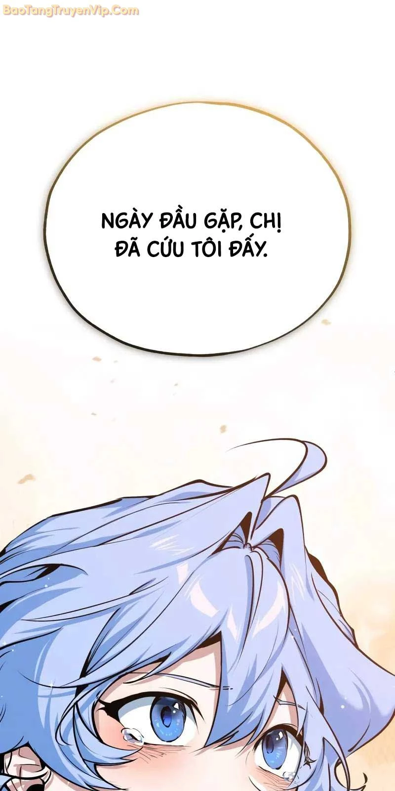 Giáo Sư Gián Điệp Chapter 94 - 17